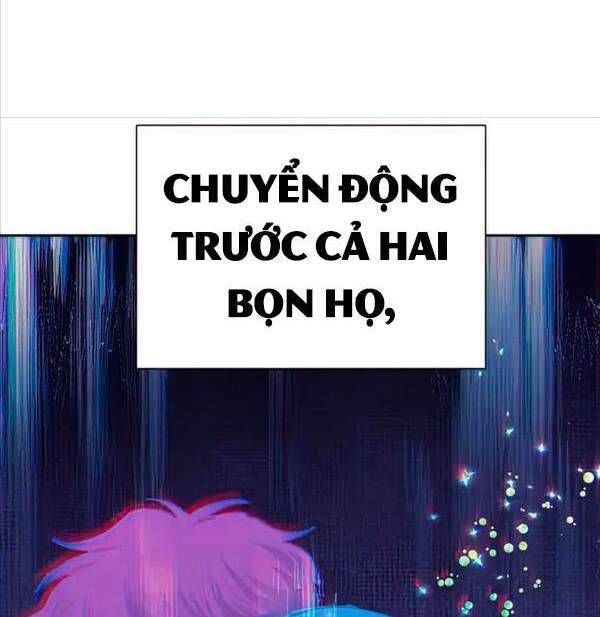 đọc truyện Những Ranker Cấp S Mà Tôi Nuôi Dưỡng Chương 63 ảnh 24 tại Thiên Thai Truyện