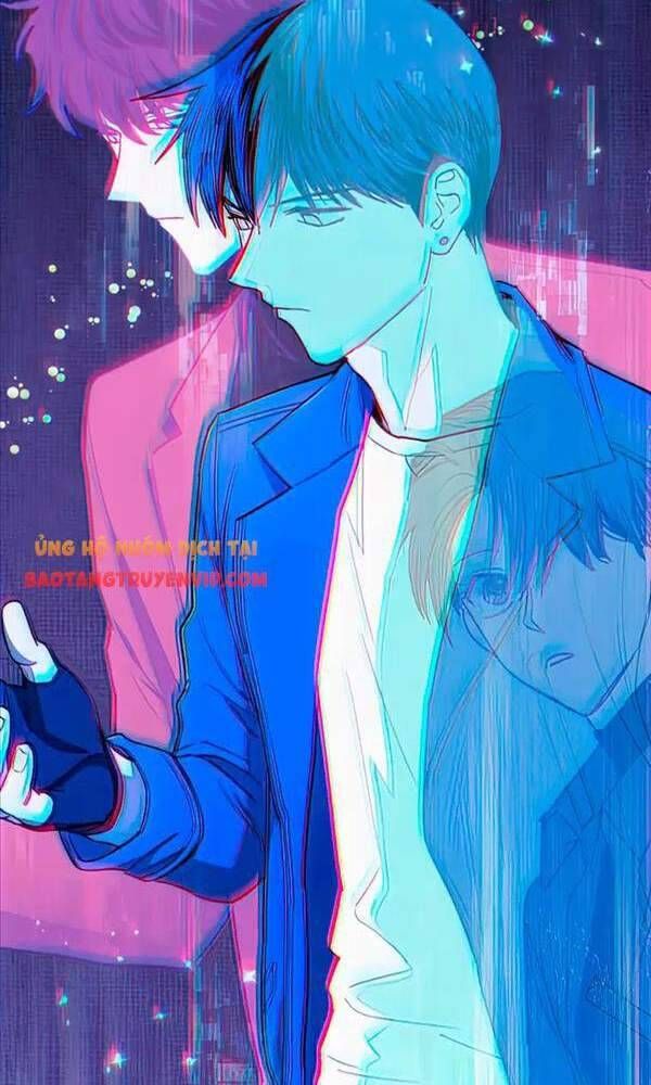 đọc truyện Những Ranker Cấp S Mà Tôi Nuôi Dưỡng Chương 63 ảnh 25 tại Thiên Thai Truyện