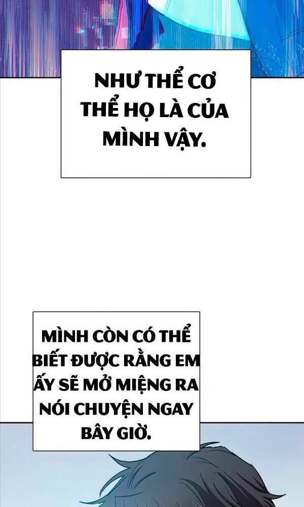 đọc truyện Những Ranker Cấp S Mà Tôi Nuôi Dưỡng Chương 63 ảnh 26 tại Thiên Thai Truyện