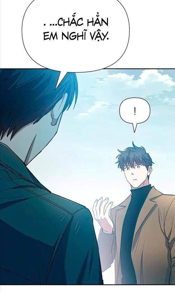 đọc truyện Những Ranker Cấp S Mà Tôi Nuôi Dưỡng Chương 63 ảnh 28 tại Thiên Thai Truyện