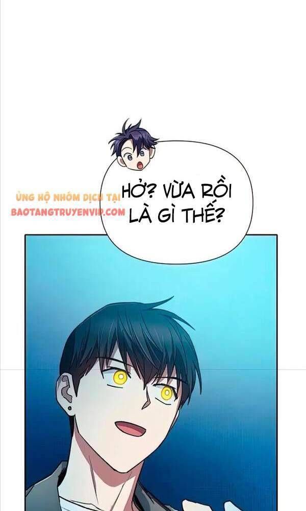 đọc truyện Những Ranker Cấp S Mà Tôi Nuôi Dưỡng Chương 63 ảnh 29 tại Thiên Thai Truyện