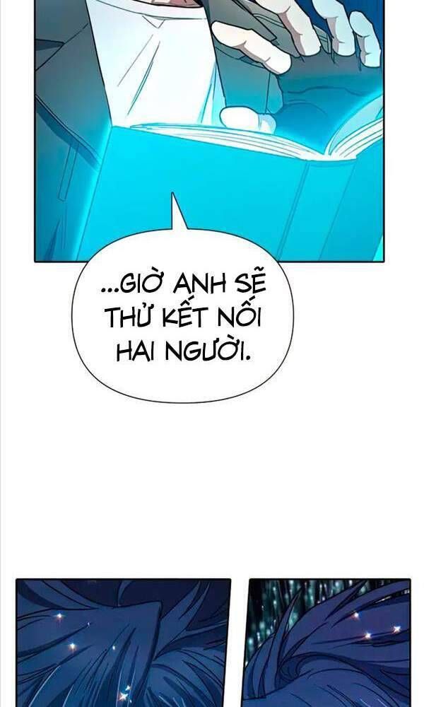 đọc truyện Những Ranker Cấp S Mà Tôi Nuôi Dưỡng Chương 63 ảnh 30 tại Thiên Thai Truyện