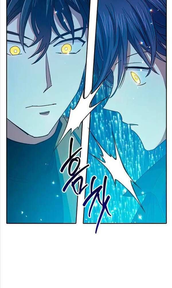 đọc truyện Những Ranker Cấp S Mà Tôi Nuôi Dưỡng Chương 63 ảnh 31 tại Thiên Thai Truyện