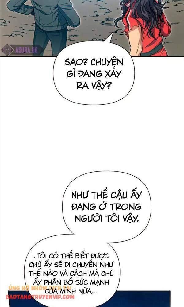 đọc truyện Những Ranker Cấp S Mà Tôi Nuôi Dưỡng Chương 63 ảnh 33 tại Thiên Thai Truyện