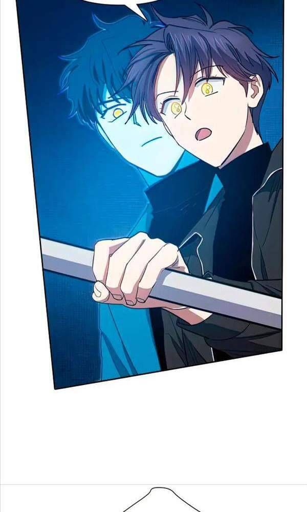 đọc truyện Những Ranker Cấp S Mà Tôi Nuôi Dưỡng Chương 63 ảnh 34 tại Thiên Thai Truyện