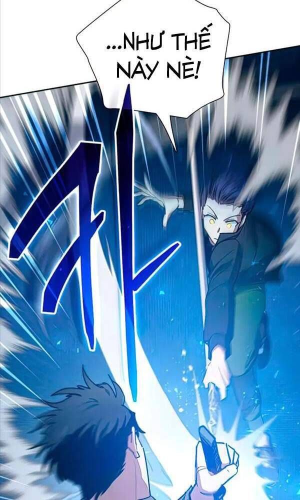 đọc truyện Những Ranker Cấp S Mà Tôi Nuôi Dưỡng Chương 63 ảnh 35 tại Thiên Thai Truyện