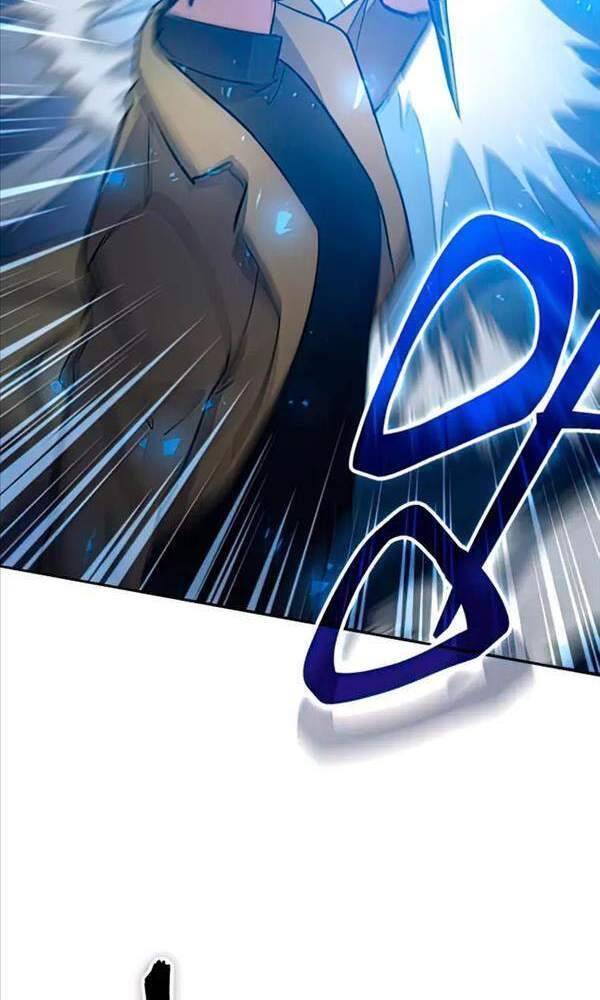 đọc truyện Những Ranker Cấp S Mà Tôi Nuôi Dưỡng Chương 63 ảnh 36 tại Thiên Thai Truyện