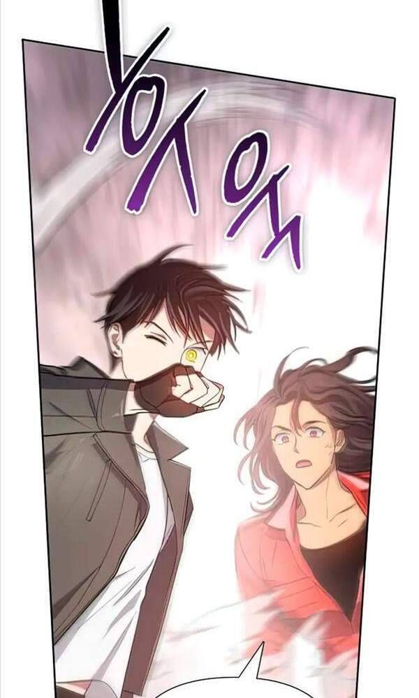 đọc truyện Những Ranker Cấp S Mà Tôi Nuôi Dưỡng Chương 63 ảnh 37 tại Thiên Thai Truyện