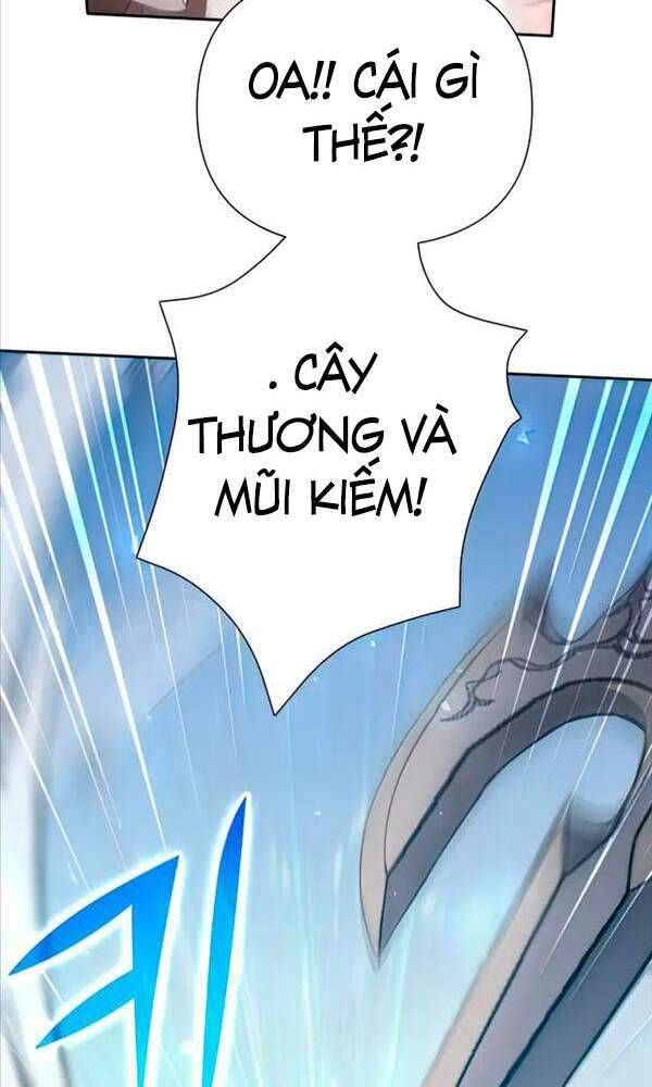 đọc truyện Những Ranker Cấp S Mà Tôi Nuôi Dưỡng Chương 63 ảnh 38 tại Thiên Thai Truyện