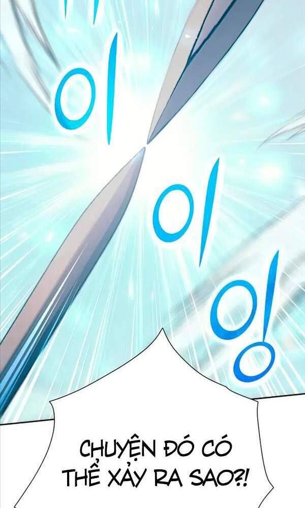 đọc truyện Những Ranker Cấp S Mà Tôi Nuôi Dưỡng Chương 63 ảnh 39 tại Thiên Thai Truyện