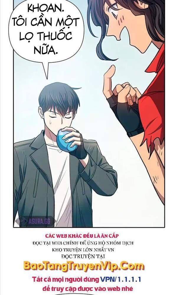 đọc truyện Những Ranker Cấp S Mà Tôi Nuôi Dưỡng Chương 63 ảnh 41 tại Thiên Thai Truyện