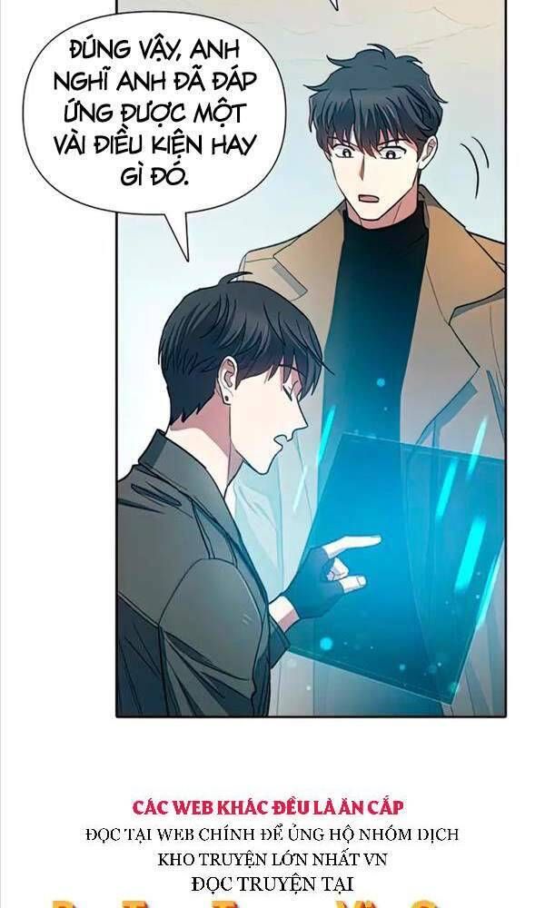 đọc truyện Những Ranker Cấp S Mà Tôi Nuôi Dưỡng Chương 63 ảnh 6 tại Thiên Thai Truyện