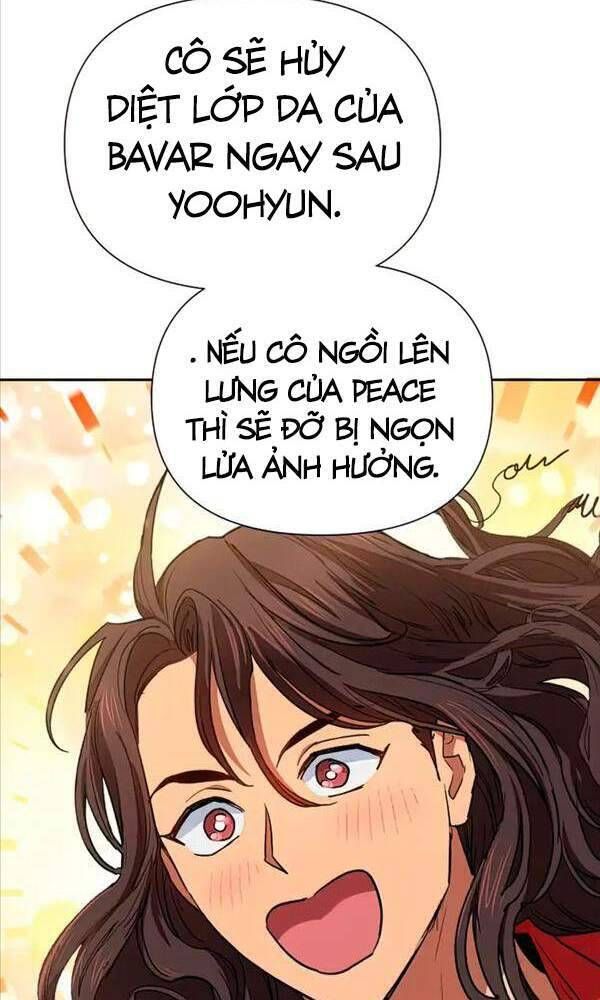 đọc truyện Những Ranker Cấp S Mà Tôi Nuôi Dưỡng Chương 63 ảnh 42 tại Thiên Thai Truyện