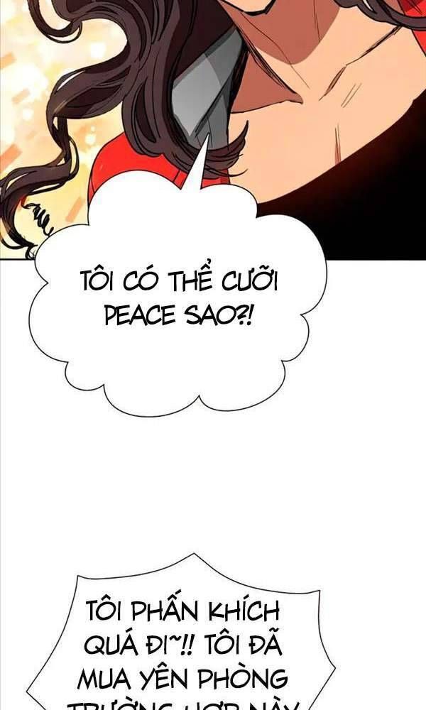 đọc truyện Những Ranker Cấp S Mà Tôi Nuôi Dưỡng Chương 63 ảnh 43 tại Thiên Thai Truyện