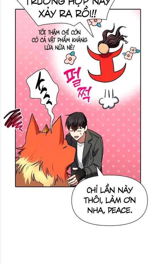 đọc truyện Những Ranker Cấp S Mà Tôi Nuôi Dưỡng Chương 63 ảnh 44 tại Thiên Thai Truyện