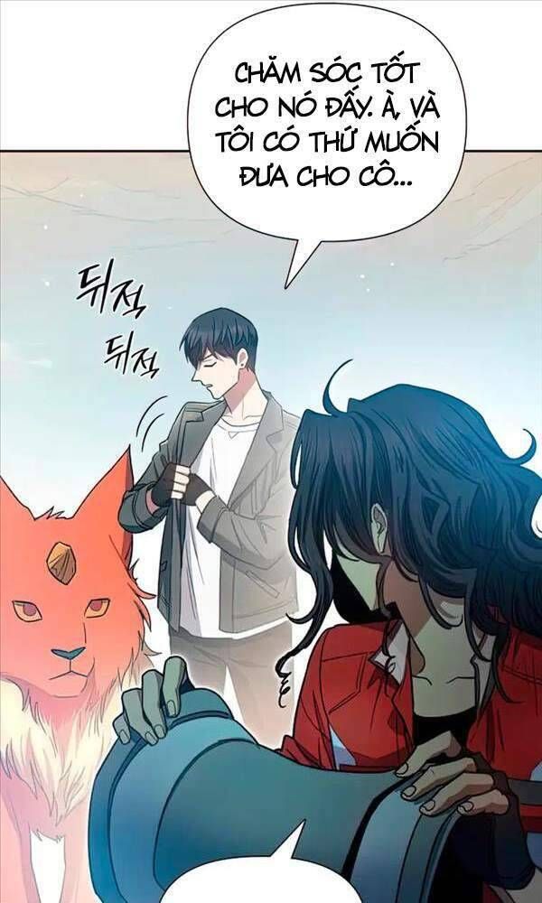 đọc truyện Những Ranker Cấp S Mà Tôi Nuôi Dưỡng Chương 63 ảnh 46 tại Thiên Thai Truyện