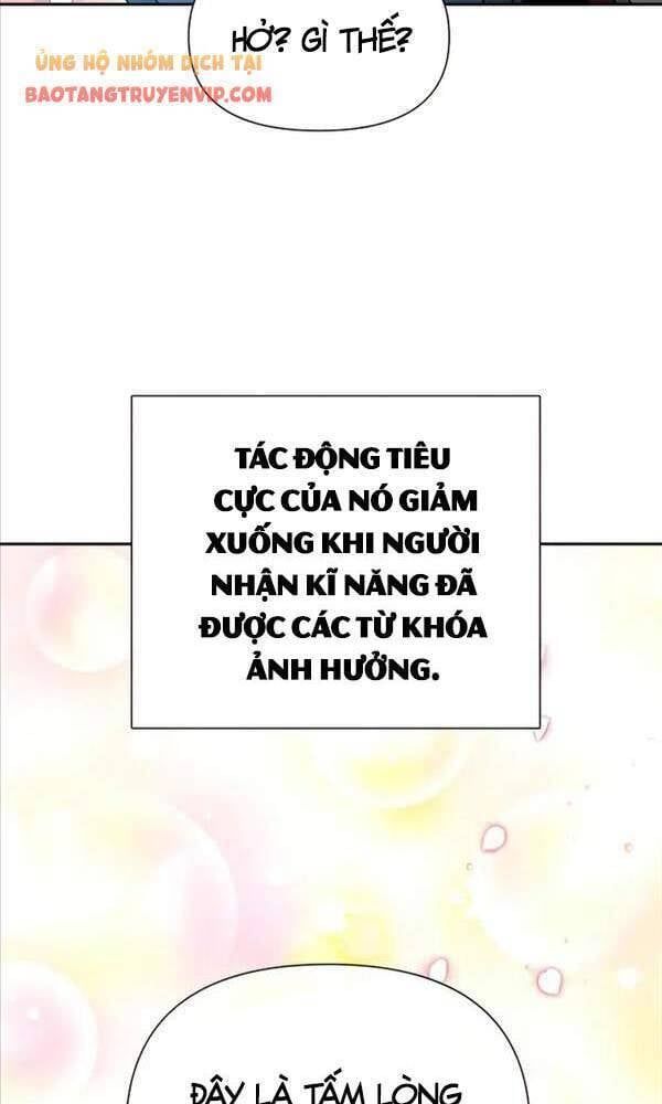 đọc truyện Những Ranker Cấp S Mà Tôi Nuôi Dưỡng Chương 63 ảnh 47 tại Thiên Thai Truyện