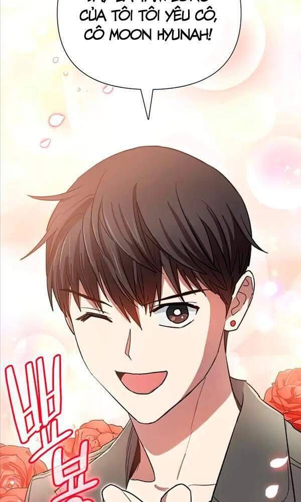 đọc truyện Những Ranker Cấp S Mà Tôi Nuôi Dưỡng Chương 63 ảnh 48 tại Thiên Thai Truyện