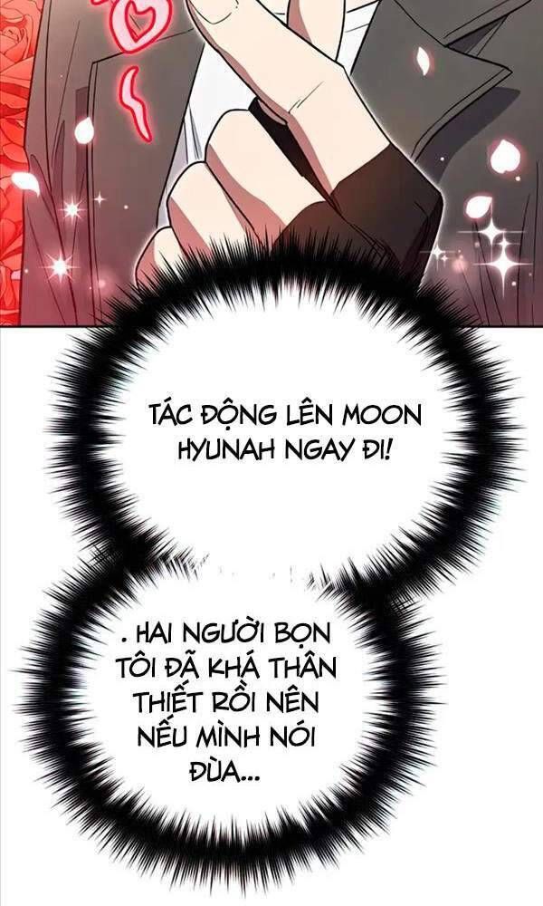 đọc truyện Những Ranker Cấp S Mà Tôi Nuôi Dưỡng Chương 63 ảnh 49 tại Thiên Thai Truyện