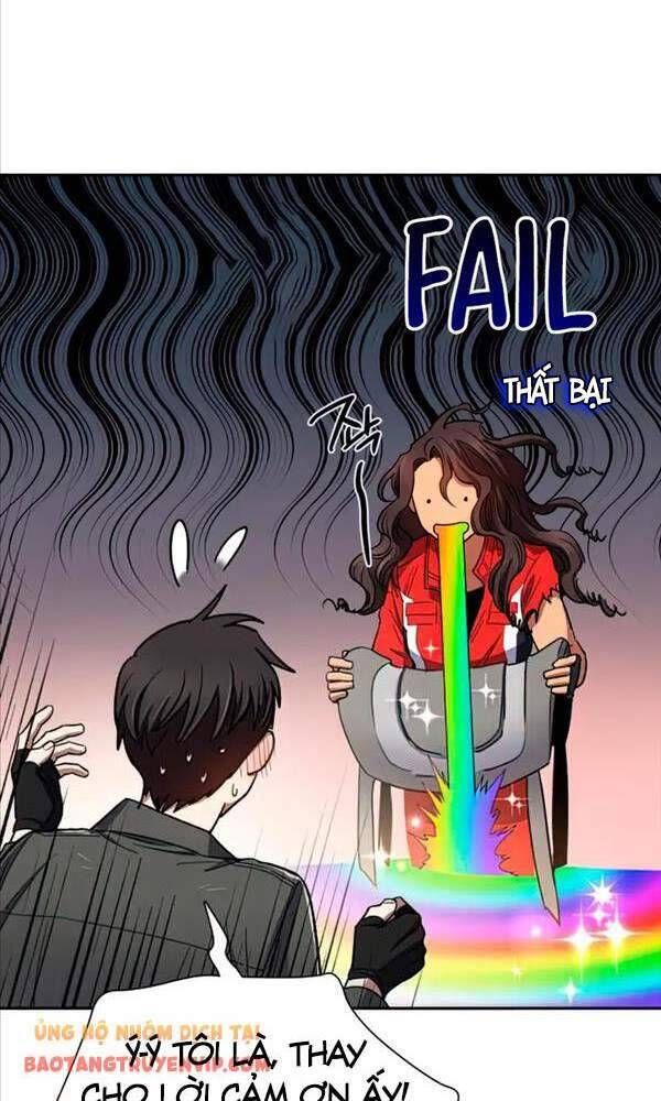 đọc truyện Những Ranker Cấp S Mà Tôi Nuôi Dưỡng Chương 63 ảnh 50 tại Thiên Thai Truyện