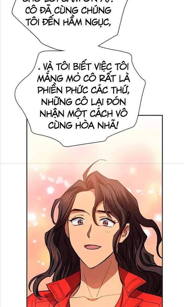 đọc truyện Những Ranker Cấp S Mà Tôi Nuôi Dưỡng Chương 63 ảnh 51 tại Thiên Thai Truyện