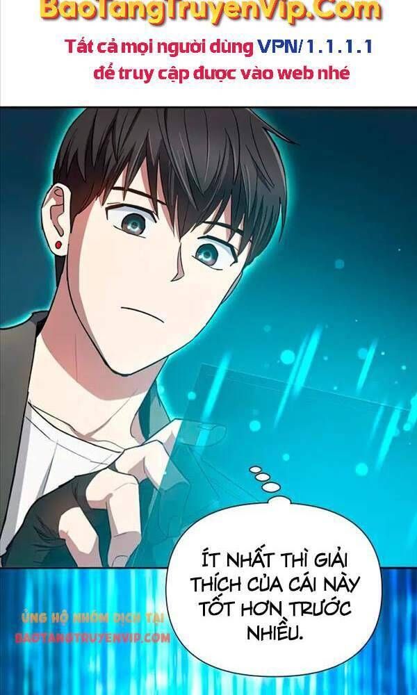 đọc truyện Những Ranker Cấp S Mà Tôi Nuôi Dưỡng Chương 63 ảnh 7 tại Thiên Thai Truyện