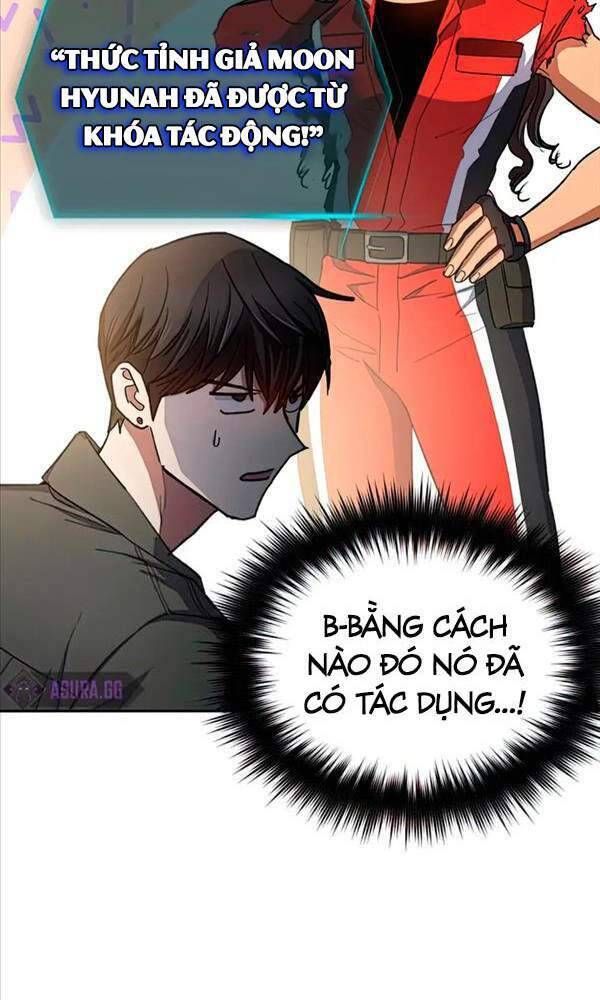 đọc truyện Những Ranker Cấp S Mà Tôi Nuôi Dưỡng Chương 63 ảnh 53 tại Thiên Thai Truyện