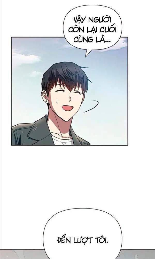 đọc truyện Những Ranker Cấp S Mà Tôi Nuôi Dưỡng Chương 63 ảnh 54 tại Thiên Thai Truyện