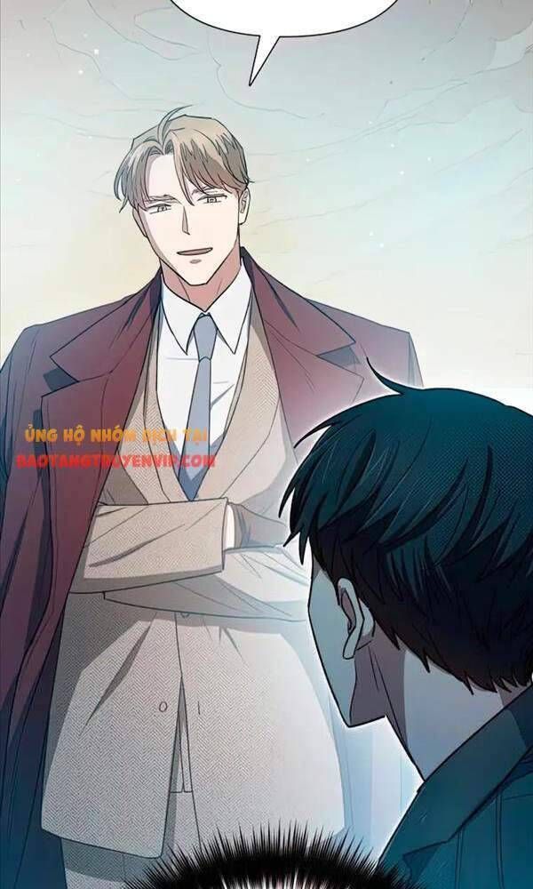 đọc truyện Những Ranker Cấp S Mà Tôi Nuôi Dưỡng Chương 63 ảnh 55 tại Thiên Thai Truyện