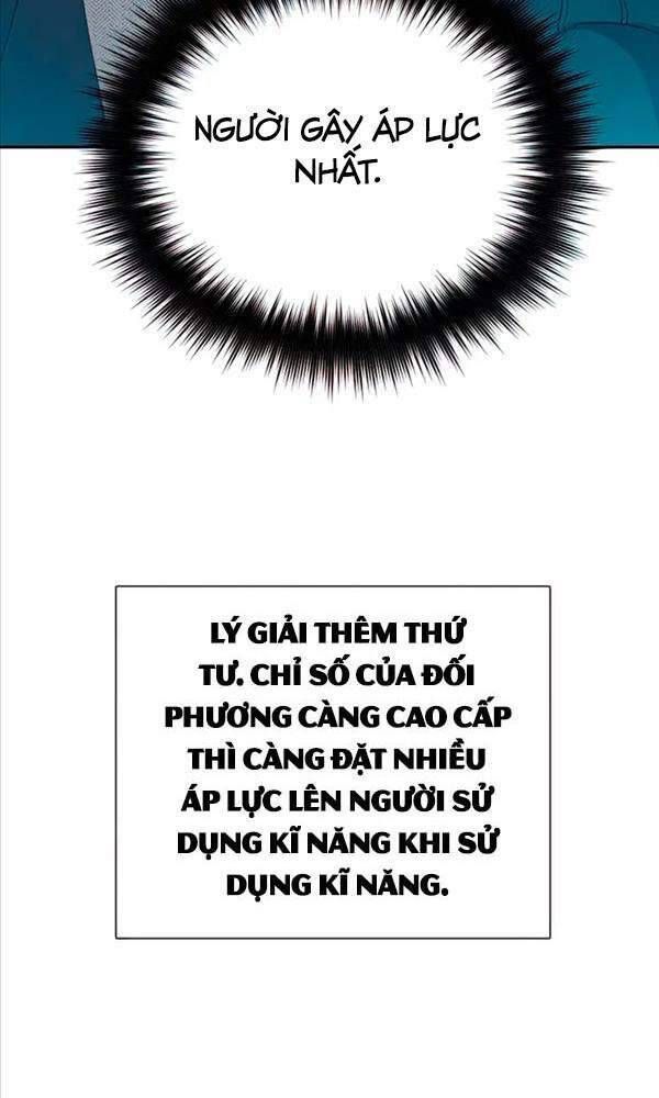 đọc truyện Những Ranker Cấp S Mà Tôi Nuôi Dưỡng Chương 63 ảnh 56 tại Thiên Thai Truyện