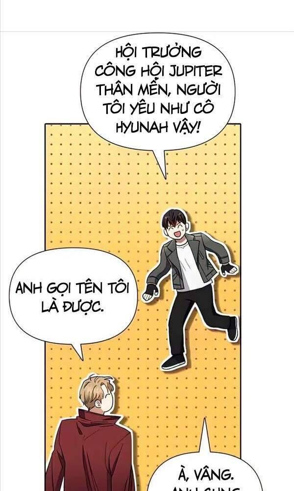 đọc truyện Những Ranker Cấp S Mà Tôi Nuôi Dưỡng Chương 63 ảnh 57 tại Thiên Thai Truyện