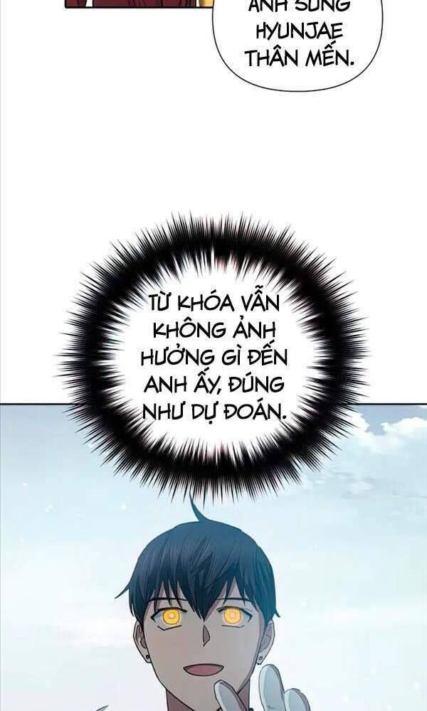 đọc truyện Những Ranker Cấp S Mà Tôi Nuôi Dưỡng Chương 63 ảnh 58 tại Thiên Thai Truyện