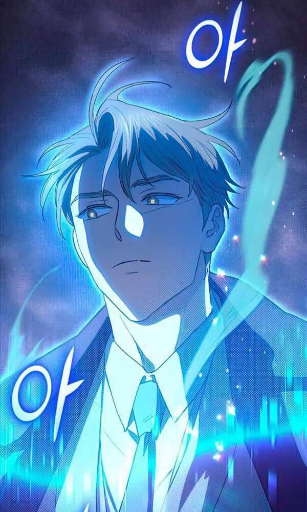 đọc truyện Những Ranker Cấp S Mà Tôi Nuôi Dưỡng Chương 63 ảnh 60 tại Thiên Thai Truyện