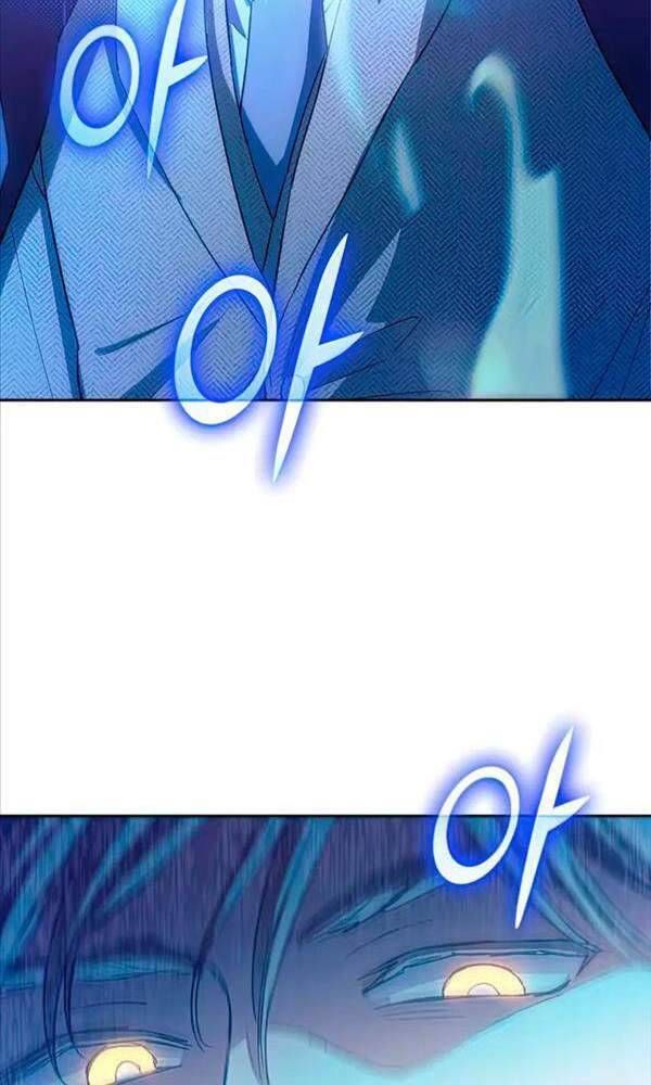 đọc truyện Những Ranker Cấp S Mà Tôi Nuôi Dưỡng Chương 63 ảnh 61 tại Thiên Thai Truyện