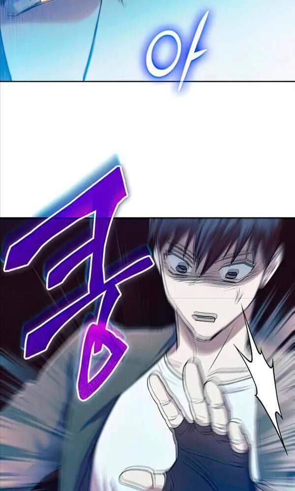 đọc truyện Những Ranker Cấp S Mà Tôi Nuôi Dưỡng Chương 63 ảnh 62 tại Thiên Thai Truyện