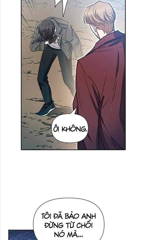 đọc truyện Những Ranker Cấp S Mà Tôi Nuôi Dưỡng Chương 63 ảnh 64 tại Thiên Thai Truyện