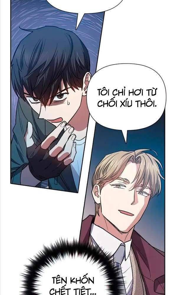 đọc truyện Những Ranker Cấp S Mà Tôi Nuôi Dưỡng Chương 63 ảnh 65 tại Thiên Thai Truyện