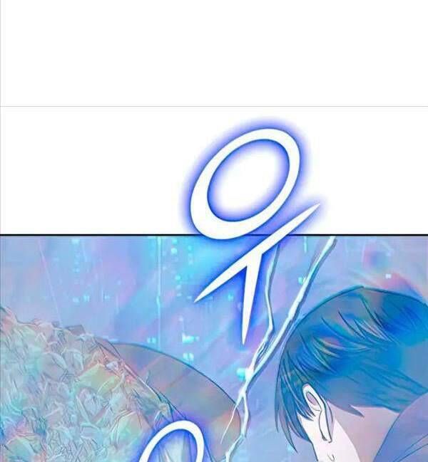 đọc truyện Những Ranker Cấp S Mà Tôi Nuôi Dưỡng Chương 63 ảnh 68 tại Thiên Thai Truyện