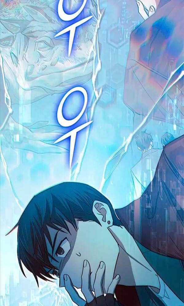 đọc truyện Những Ranker Cấp S Mà Tôi Nuôi Dưỡng Chương 63 ảnh 69 tại Thiên Thai Truyện