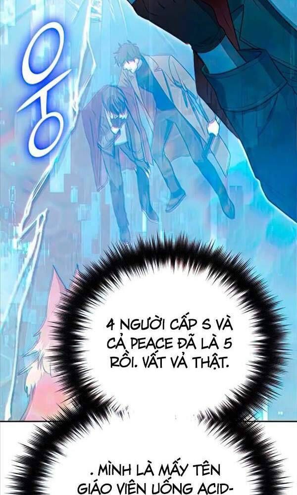 đọc truyện Những Ranker Cấp S Mà Tôi Nuôi Dưỡng Chương 63 ảnh 70 tại Thiên Thai Truyện