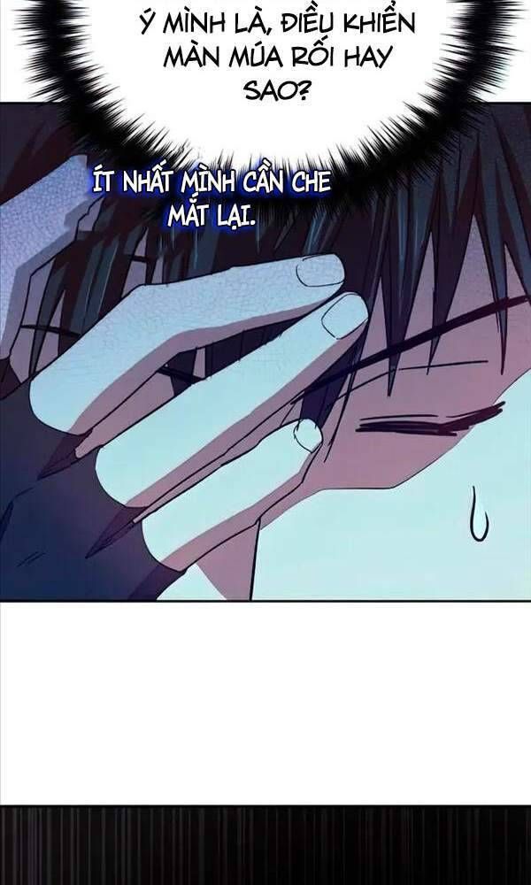 đọc truyện Những Ranker Cấp S Mà Tôi Nuôi Dưỡng Chương 63 ảnh 71 tại Thiên Thai Truyện