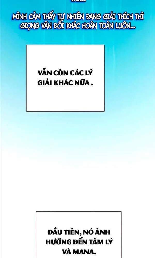 đọc truyện Những Ranker Cấp S Mà Tôi Nuôi Dưỡng Chương 63 ảnh 9 tại Thiên Thai Truyện