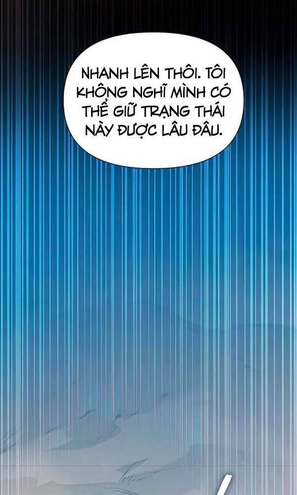 đọc truyện Những Ranker Cấp S Mà Tôi Nuôi Dưỡng Chương 63 ảnh 72 tại Thiên Thai Truyện