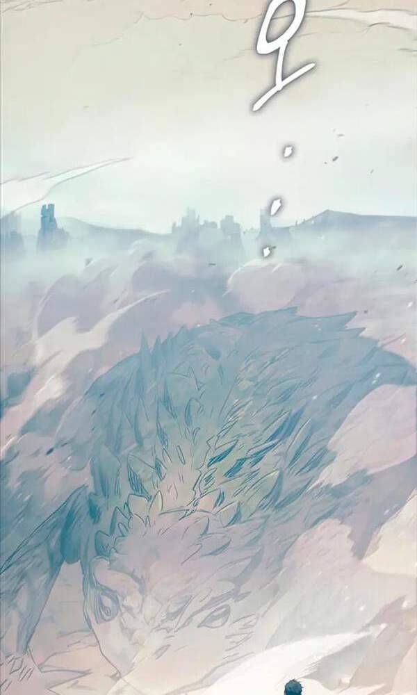 đọc truyện Những Ranker Cấp S Mà Tôi Nuôi Dưỡng Chương 63 ảnh 74 tại Thiên Thai Truyện