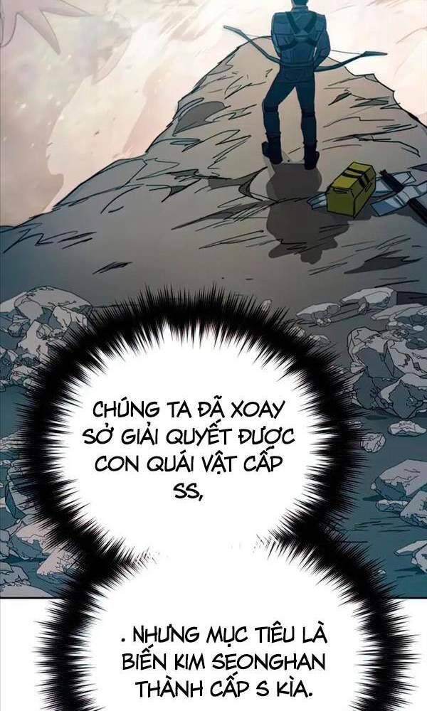 đọc truyện Những Ranker Cấp S Mà Tôi Nuôi Dưỡng Chương 63 ảnh 75 tại Thiên Thai Truyện