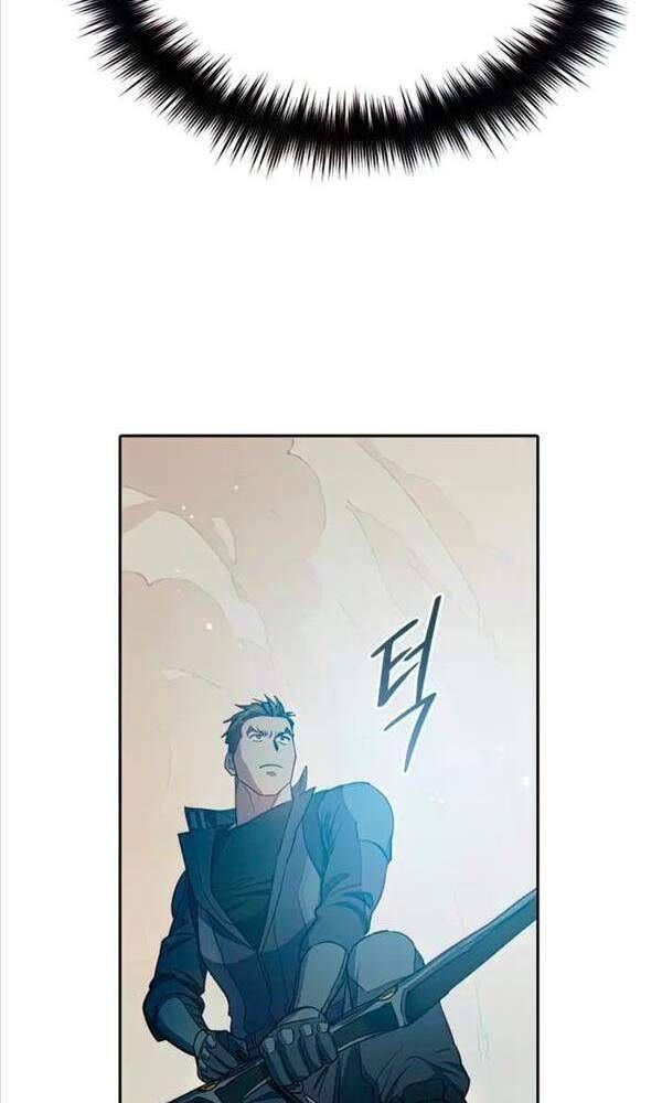 đọc truyện Những Ranker Cấp S Mà Tôi Nuôi Dưỡng Chương 63 ảnh 76 tại Thiên Thai Truyện