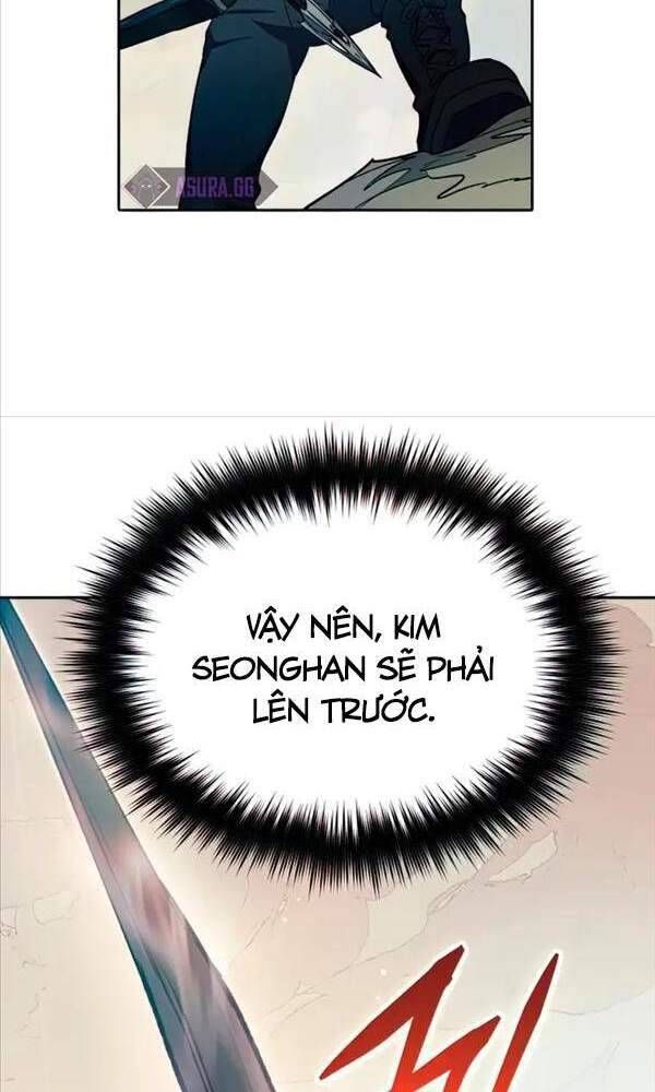 đọc truyện Những Ranker Cấp S Mà Tôi Nuôi Dưỡng Chương 63 ảnh 77 tại Thiên Thai Truyện