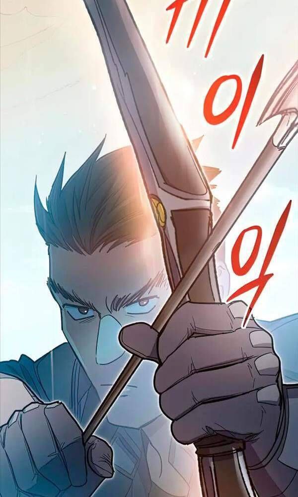 đọc truyện Những Ranker Cấp S Mà Tôi Nuôi Dưỡng Chương 63 ảnh 78 tại Thiên Thai Truyện