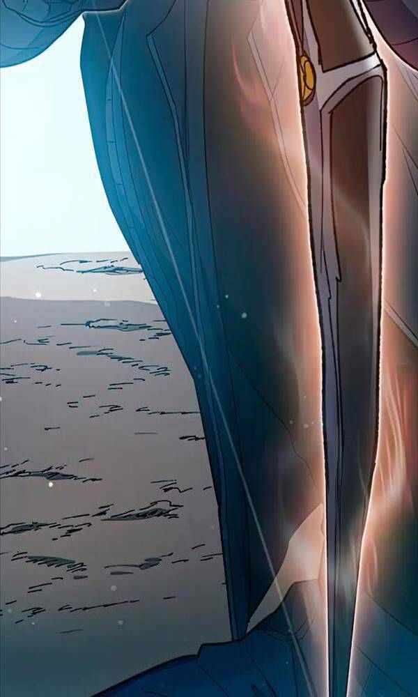 đọc truyện Những Ranker Cấp S Mà Tôi Nuôi Dưỡng Chương 63 ảnh 79 tại Thiên Thai Truyện