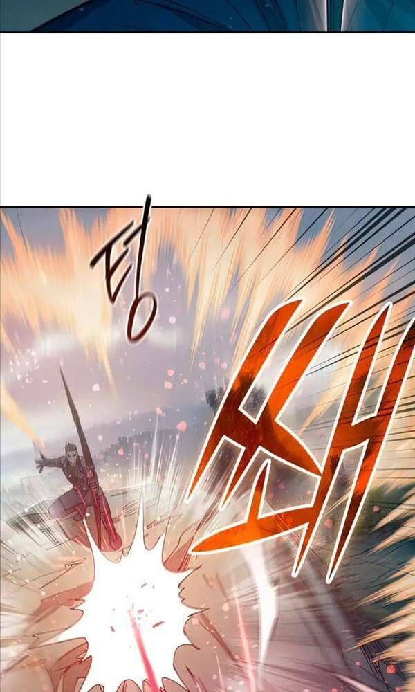 đọc truyện Những Ranker Cấp S Mà Tôi Nuôi Dưỡng Chương 63 ảnh 80 tại Thiên Thai Truyện